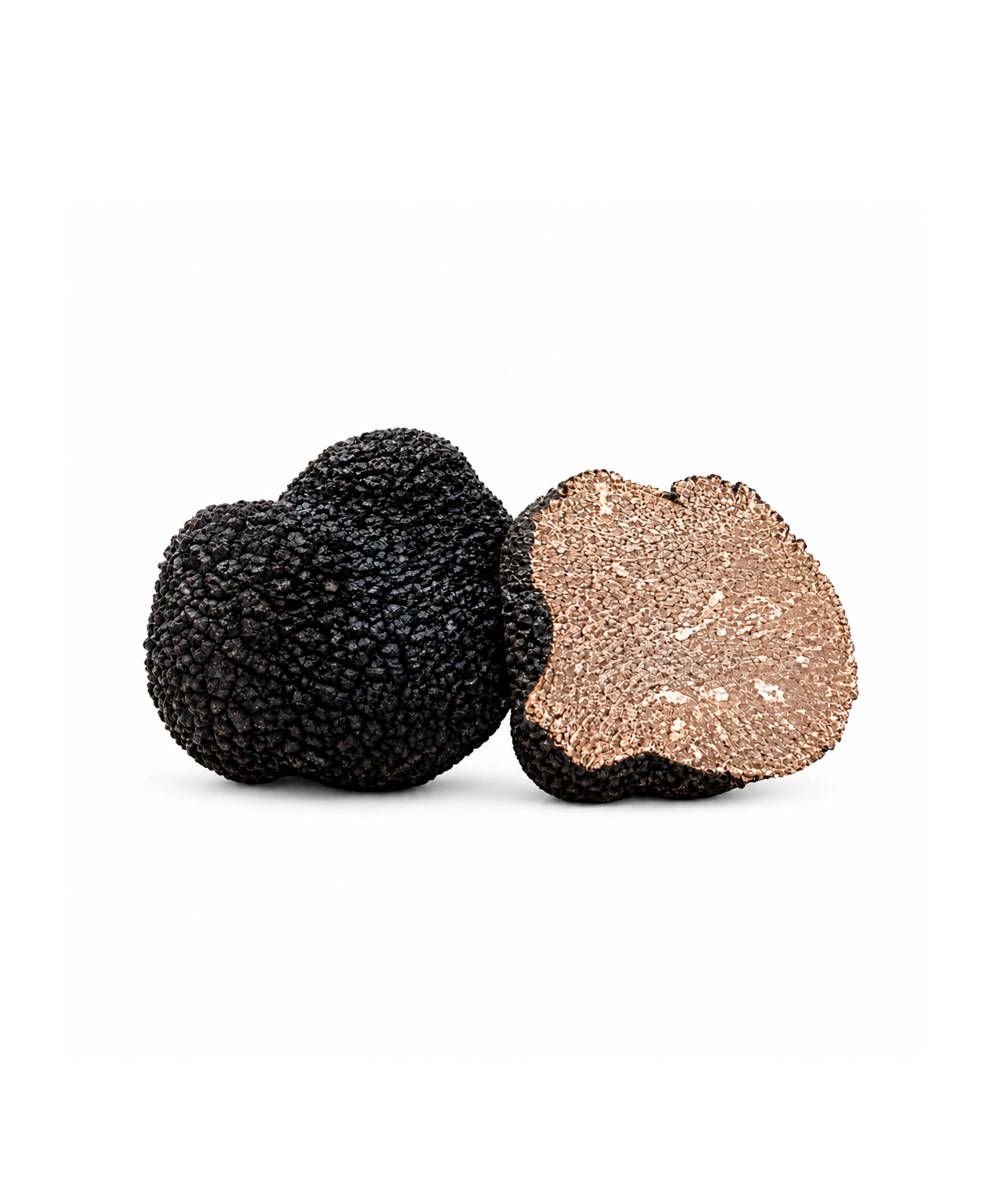 Tartufo uncinato
